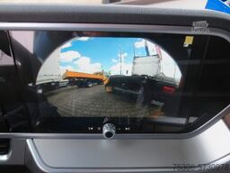 DAF XG+ 480 FT 2x verfügbar