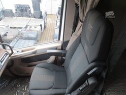 DAF XG+ 480 FT 2x verfügbar