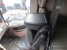 DAF XG+ 480 FT 2x verfügbar