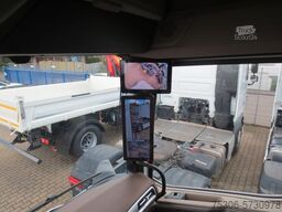 DAF XG+ 480 FT 2x verfügbar