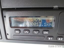 DAF XG+ 480 FT 2x verfügbar