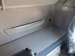 DAF XG+ 480 FT 2x verfügbar