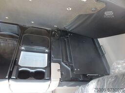 DAF XG+ 480 FT 2x verfügbar