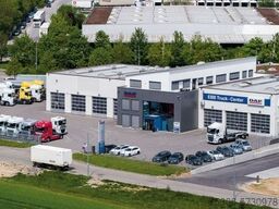 DAF XG+ 480 FT 2x verfügbar