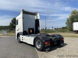 DAF XF 440 FT Spacecab / Euro 6 / NL Truck / 575.00...
