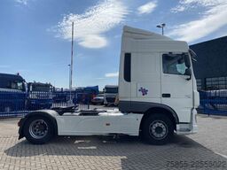DAF XF 440 FT Spacecab / Euro 6 / NL Truck / 575.00...