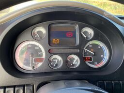 DAF XF105.410 Platform / Machine Transporter / NL