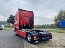 DAF XF 460 FT SSC / Euro 6 / NL Truck /  2 Tanks