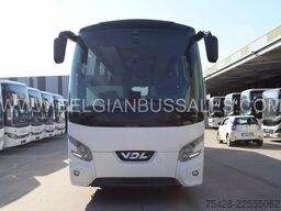 VDL Futura FHD2 139-460 /14m / Full Options
