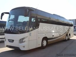 VDL Futura FHD2 139-460 /14m / Full Options