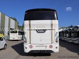 VDL Futura FHD2 139-460 /14m / Full Options