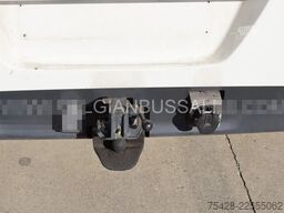 VDL Futura FHD2 139-460 /14m / Full Options