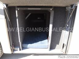 VDL Futura FHD2 139-460 /14m / Full Options