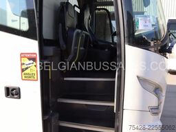 VDL Futura FHD2 139-460 /14m / Full Options