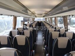 VDL Futura FHD2 139-460 /14m / Full Options