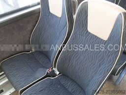 VDL Futura FHD2 139-460 /14m / Full Options