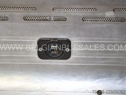VDL Futura FHD2 139-460 /14m / Full Options