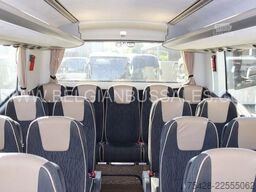VDL Futura FHD2 139-460 /14m / Full Options