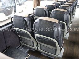 VDL Futura FHD2 139-460 /14m / Full Options
