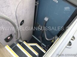 VDL Futura FHD2 139-460 /14m / Full Options