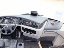VDL Futura FHD2 139-460 /14m / Full Options