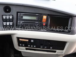 VDL Futura FHD2 139-460 /14m / Full Options
