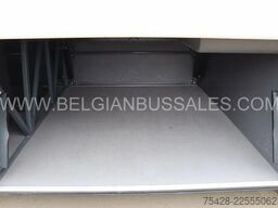 VDL Futura FHD2 139-460 /14m / Full Options