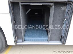 VDL Futura FHD2 139-460 /14m / Full Options