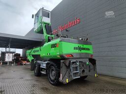 Trucktat GmbH Trucktat GmbH Trucktat GmbH