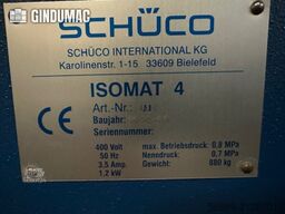 R.L. Nutzfahrzeuge OHG R.L. Nutzfahrzeuge OHG R.L. Nutzfahrzeuge OHG