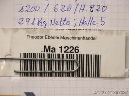 Lievaart Trucks B.V. Lievaart Trucks B.V. Lievaart Trucks B.V.