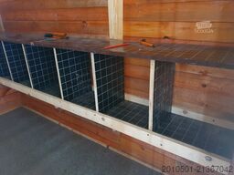 Gerhard Schuster GmbH Gerhard Schuster GmbH Gerhard Schuster GmbH