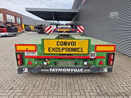 Faymonville F-S44-1ACA Dolly D-2