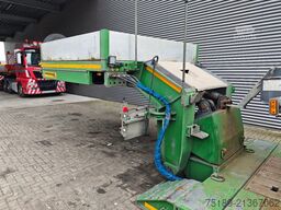 Faymonville F-S44-1ACA Dolly D-2