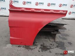 Man Occ deurverlenging links MAN