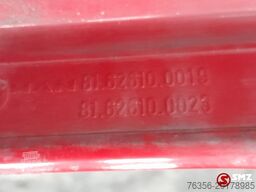 Man Occ deurverlenging links MAN