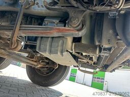 Clasberg-Trailer Clasberg-Trailer Clasberg-Trailer