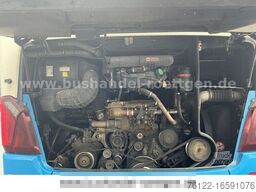 SETRA S 517 HDH/ Tourismo/ Travego/ 516