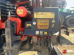 Fassi Occ Autolaadkraan Fassi F170A2.3 + radio