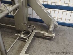 Cargobull Trailer Store Rio Maior Cargobull Trailer Store Rio Maior Cargobull Trailer Store Rio Maior