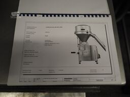 Bröcking Nutzfahrzeuge Bröcking Nutzfahrzeuge Bröcking Nutzfahrzeuge