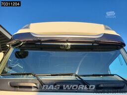 Blyss Automotive GmbH Blyss Automotive GmbH Blyss Automotive GmbH