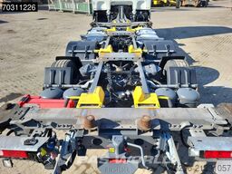 NMJ Automotive NMJ Automotive NMJ Automotive