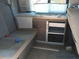2023 Volkswagen California Ocean Automatique | Toit relevable