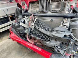 DAF XG 480