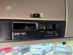DAF XF 450 4X2 Space Cab Standairco Rema NL Truck A...