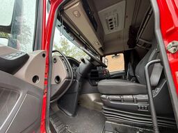 DAF XF 450 4X2 Space Cab Standairco Rema NL Truck A...