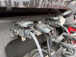 DAF XF 450 4X2 Space Cab Standairco Rema NL Truck A...