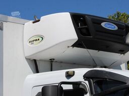 Mercedes-Benz Atego 916 E5  CS 550  Strom  Tür+LBW  S.Tür  TW