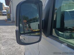 2023 Volkswagen Grand California Automatique | Entièrement équipé